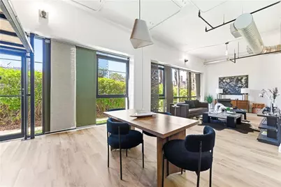 120 Ralph McGill Boulevard NE #103, Atlanta, GA 30308 - Photo 3