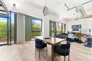 120 Ralph McGill Blvd NE, Atlanta, GA 30308 - Photo 3