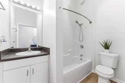 120 Ralph McGill Boulevard NE #103, Atlanta, GA 30308 - Photo 13