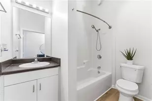 120 Ralph McGill Blvd NE, Atlanta, GA 30308 - Photo 13