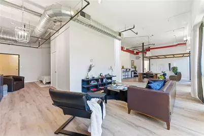 120 Ralph McGill Boulevard NE #103, Atlanta, GA 30308 - Photo 5