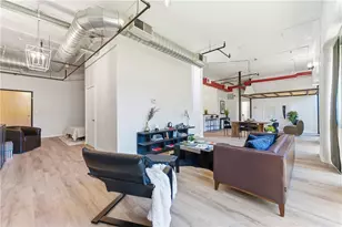 120 Ralph McGill Blvd NE, Atlanta, GA 30308 - Photo 5