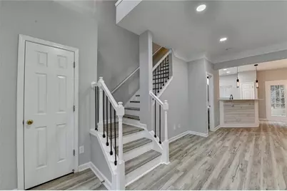 278 Timber Gate Drive, Lawrenceville, GA 30045 - Photo 7