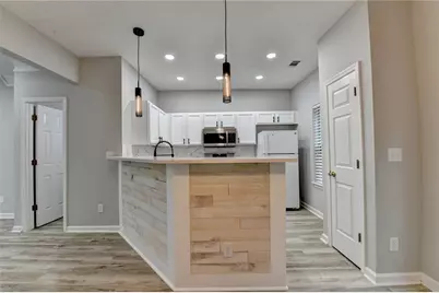 278 Timber Gate Drive, Lawrenceville, GA 30045 - Photo 19