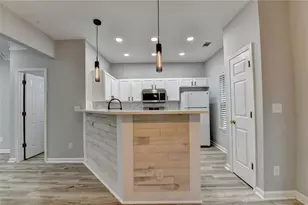 278 Timber Gate Dr, Lawrenceville, GA 30045 - Photo 19