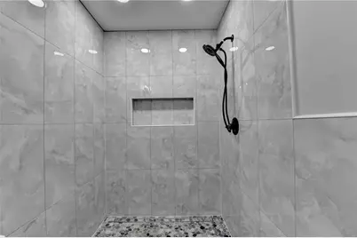 278 Timber Gate Drive, Lawrenceville, GA 30045 - Photo 37