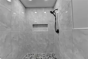 278 Timber Gate Dr, Lawrenceville, GA 30045 - Photo 37