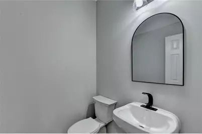 278 Timber Gate Drive, Lawrenceville, GA 30045 - Photo 29