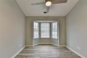 278 Timber Gate Dr, Lawrenceville, GA 30045 - Photo 41