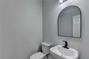 278 Timber Gate Dr, Lawrenceville, GA 30045 - Photo 27