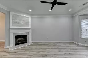 278 Timber Gate Dr, Lawrenceville, GA 30045 - Photo 11