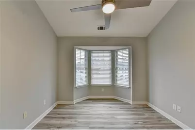 278 Timber Gate Drive, Lawrenceville, GA 30045 - Photo 37