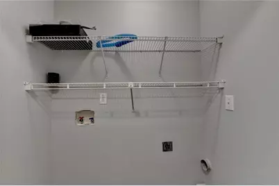 278 Timber Gate Drive, Lawrenceville, GA 30045 - Photo 45