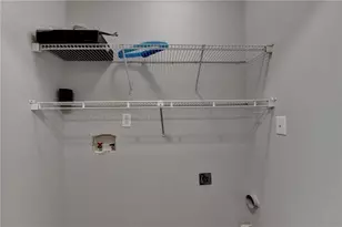 278 Timber Gate Dr, Lawrenceville, GA 30045 - Photo 45