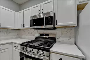 278 Timber Gate Dr, Lawrenceville, GA 30045 - Photo 25