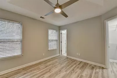 278 Timber Gate Drive, Lawrenceville, GA 30045 - Photo 35