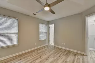 278 Timber Gate Dr, Lawrenceville, GA 30045 - Photo 35