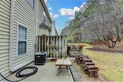 278 Timber Gate Drive, Lawrenceville, GA 30045 - Photo 43