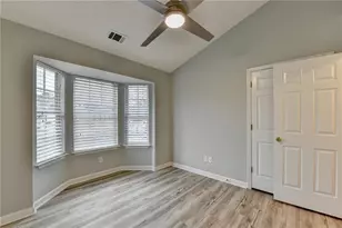 278 Timber Gate Dr, Lawrenceville, GA 30045 - Photo 43