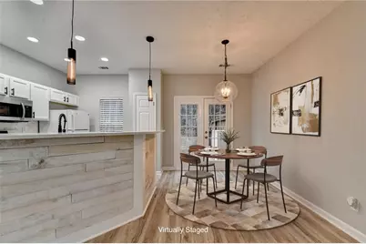 278 Timber Gate Drive, Lawrenceville, GA 30045 - Photo 17