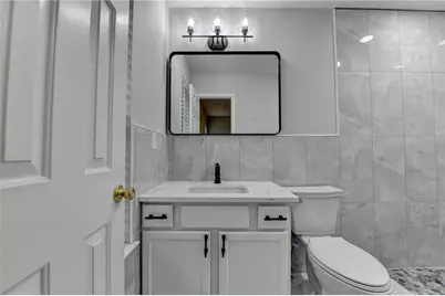 278 Timber Gate Drive, Lawrenceville, GA 30045 - Photo 33