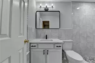 278 Timber Gate Dr, Lawrenceville, GA 30045 - Photo 33