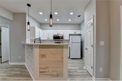 278 Timber Gate Drive, Lawrenceville, GA 30045 - Photo 21