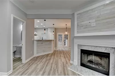 278 Timber Gate Drive, Lawrenceville, GA 30045 - Photo 15