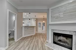 278 Timber Gate Dr, Lawrenceville, GA 30045 - Photo 15