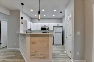 278 Timber Gate Dr, Lawrenceville, GA 30045 - Photo 23