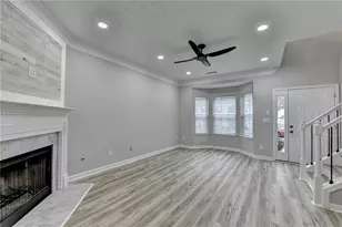 278 Timber Gate Dr, Lawrenceville, GA 30045 - Photo 13