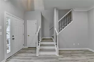 278 Timber Gate Dr, Lawrenceville, GA 30045 - Photo 5