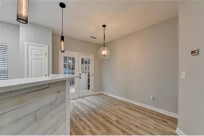 278 Timber Gate Drive, Lawrenceville, GA 30045 - Photo 19