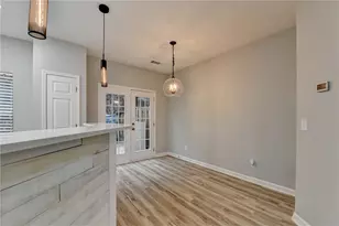 278 Timber Gate Dr, Lawrenceville, GA 30045 - Photo 19