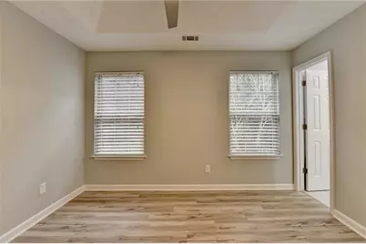 278 Timber Gate Drive, Lawrenceville, GA 30045 - Photo 31