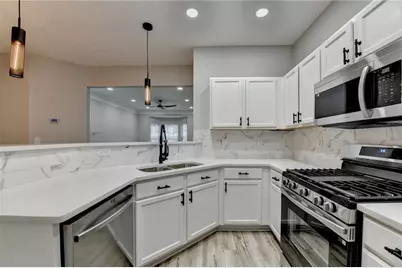 278 Timber Gate Drive, Lawrenceville, GA 30045 - Photo 23