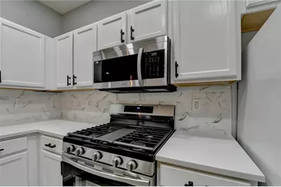 278 Timber Gate Drive, Lawrenceville, GA 30045 - Photo 27