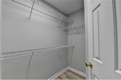 278 Timber Gate Drive, Lawrenceville, GA 30045 - Photo 35