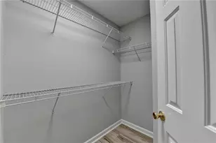 278 Timber Gate Dr, Lawrenceville, GA 30045 - Photo 35