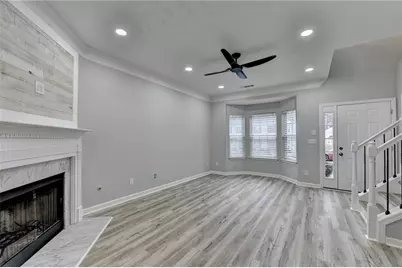 278 Timber Gate Drive, Lawrenceville, GA 30045 - Photo 11