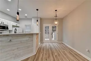 278 Timber Gate Dr, Lawrenceville, GA 30045 - Photo 15