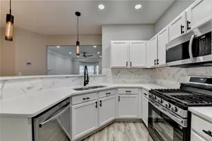 278 Timber Gate Dr, Lawrenceville, GA 30045 - Photo 25