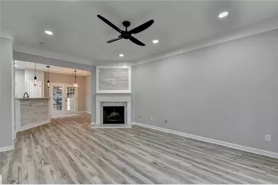 278 Timber Gate Drive, Lawrenceville, GA 30045 - Photo 9