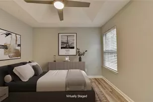 278 Timber Gate Dr, Lawrenceville, GA 30045 - Photo 39