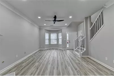 278 Timber Gate Drive, Lawrenceville, GA 30045 - Photo 13