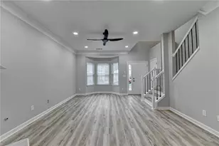 278 Timber Gate Dr, Lawrenceville, GA 30045 - Photo 13