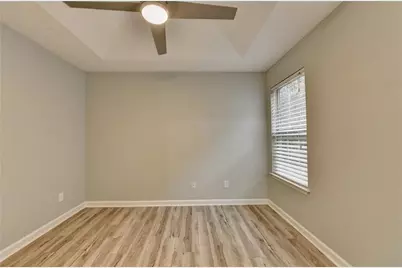 278 Timber Gate Drive, Lawrenceville, GA 30045 - Photo 33