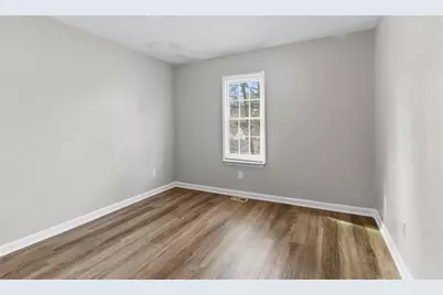 3483 Kingswood Run, Decatur, GA 30034 - Photo 15