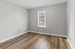 3483 Kingswood Run, Decatur, GA 30034 - Photo 15