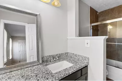 3483 Kingswood Run, Decatur, GA 30034 - Photo 13